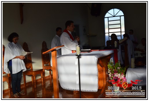 rolim de moura